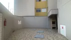 Foto 3 de Apartamento com 2 Quartos para venda ou aluguel, 45m² em Chácara Califórnia, São Paulo