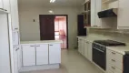 Foto 15 de Apartamento com 3 Quartos à venda, 184m² em Centro, Londrina