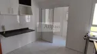 Foto 11 de Apartamento com 4 Quartos para alugar, 199m² em Centro, São Bernardo do Campo