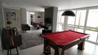 Foto 24 de Apartamento com 2 Quartos à venda, 87m² em Vila Dom Pedro II, São Paulo