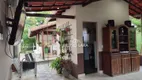 Foto 112 de Casa de Condomínio com 4 Quartos à venda, 152m² em Condomínio Fazenda Solar, Igarapé
