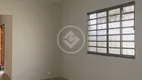 Foto 9 de Casa com 3 Quartos à venda, 236m² em Jardim Patrícia, Uberlândia