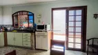 Foto 4 de Casa de Condomínio com 4 Quartos à venda, 230m² em Jardim Marquesa, São Paulo