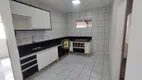 Foto 25 de Casa com 2 Quartos para venda ou aluguel, 138m² em Planalto, Natal
