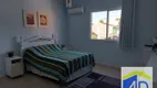Foto 16 de Casa de Condomínio com 5 Quartos à venda, 230m² em Vargem Grande, Rio de Janeiro