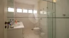 Foto 19 de Apartamento com 3 Quartos à venda, 195m² em Perdizes, São Paulo