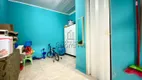 Foto 9 de Casa com 2 Quartos à venda, 90m² em Itaipava, Itajaí