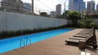 Foto 20 de Apartamento com 1 Quarto para alugar, 84m² em Vila Olímpia, São Paulo