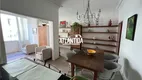 Foto 7 de Apartamento com 3 Quartos à venda, 110m² em Copacabana, Rio de Janeiro