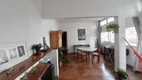 Foto 3 de Apartamento com 3 Quartos à venda, 90m² em São Pedro, Belo Horizonte