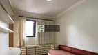 Foto 12 de Apartamento com 4 Quartos à venda, 250m² em Moema, São Paulo