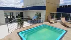 Foto 2 de Apartamento com 1 Quarto à venda, 42m² em Silveira, Belo Horizonte