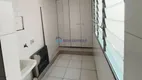 Foto 17 de Apartamento com 3 Quartos à venda, 78m² em Vila Campestre, São Paulo