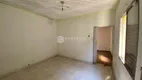 Foto 19 de Casa com 3 Quartos à venda, 150m² em Vila Arapuã, São Paulo