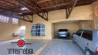 Foto 3 de Casa com 4 Quartos à venda, 250m² em Parque Residencial Esplanada, Boituva