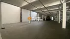 Foto 8 de Prédio Comercial à venda, 1m² em Centro, Fortaleza