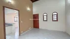 Foto 8 de Casa com 3 Quartos à venda, 220m² em Recanto do Parque, Itatiba
