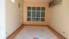 Foto 22 de Sobrado com 3 Quartos à venda, 180m² em Parque das Paineiras, Sorocaba