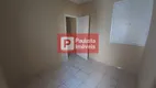 Foto 11 de Sobrado com 3 Quartos à venda, 120m² em Jardim Cidália, São Paulo