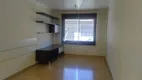 Foto 42 de Apartamento com 2 Quartos à venda, 63m² em Sarandi, Porto Alegre