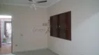 Foto 2 de Sobrado com 2 Quartos à venda, 128m² em Jardim Didinha, Jacareí