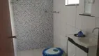 Foto 8 de Casa com 3 Quartos à venda, 120m² em Wanel Ville, Sorocaba