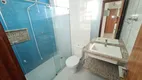 Foto 12 de Casa com 3 Quartos à venda, 240m² em Atalaia, Aracaju