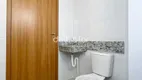 Foto 20 de Apartamento com 2 Quartos à venda, 48m² em Planalto, Belo Horizonte