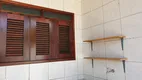 Foto 6 de Casa com 4 Quartos para alugar, 212m² em JOSE DE ALENCAR, Fortaleza