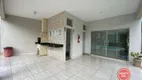 Foto 17 de Apartamento com 3 Quartos à venda, 65m² em Santa Rita, Sarzedo