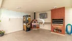 Foto 20 de Apartamento com 2 Quartos à venda, 72m² em Vila Formosa, São Paulo