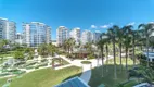 Foto 38 de Apartamento com 4 Quartos à venda, 226m² em Praia Brava, Itajaí