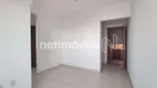 Foto 3 de Apartamento com 2 Quartos à venda, 50m² em Campina Grande, Cariacica