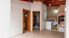 Foto 44 de Sobrado com 4 Quartos à venda, 259m² em Vila Assuncao, Santo André