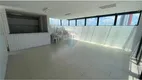 Foto 49 de Apartamento com 3 Quartos à venda, 72m² em Tamarineira, Recife
