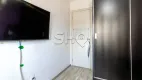 Foto 24 de Apartamento com 3 Quartos à venda, 95m² em Pompeia, São Paulo