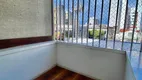 Foto 25 de Apartamento com 2 Quartos à venda, 95m² em Graça, Salvador