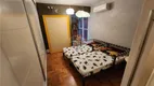 Foto 20 de Sobrado com 3 Quartos à venda, 336m² em Vila Madalena, São Paulo