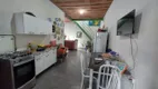 Foto 8 de Casa com 2 Quartos à venda, 174m² em Maria Virgínia, Belo Horizonte