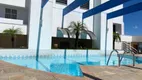 Foto 5 de Apartamento com 2 Quartos à venda, 86m² em Jardim Aquarius, São José dos Campos