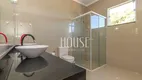 Foto 12 de Casa de Condomínio com 4 Quartos à venda, 550m² em Lago Azul, Aracoiaba da Serra