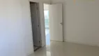 Foto 8 de Cobertura com 4 Quartos à venda, 190m² em Patamares, Salvador
