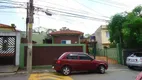 Foto 2 de Casa com 9 Quartos à venda, 252m² em São José, São Caetano do Sul