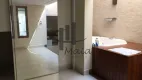 Foto 44 de Sobrado com 5 Quartos à venda, 368m² em Olímpico, São Caetano do Sul