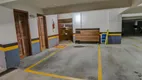 Foto 29 de Apartamento com 3 Quartos à venda, 97m² em Centro, Criciúma