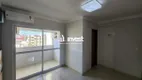 Foto 9 de Apartamento com 4 Quartos à venda, 157m² em São Benedito, Uberaba