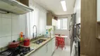 Foto 25 de Apartamento com 3 Quartos à venda, 108m² em Barra Funda, São Paulo