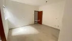 Foto 4 de Apartamento com 1 Quarto à venda, 48m² em Vila Carrão, São Paulo