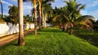 Foto 7 de Fazenda/Sítio com 4 Quartos à venda, 450m² em Parque São Jerônimo, Americana