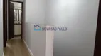 Foto 21 de Sobrado com 3 Quartos à venda, 150m² em Vila Parque Jabaquara, São Paulo